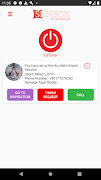 Senbok Pro ảnh chụp màn hình 1