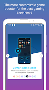 Vsmart Solution screenshot 3