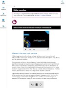 Cambridge Reader screenshot 7