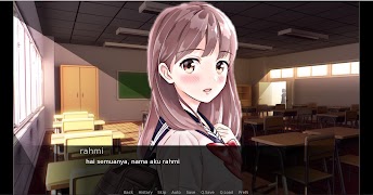 PDKT Time screenshot 4