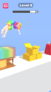 Couple Flip screenshot 4