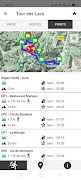 trailaway screenshot 6