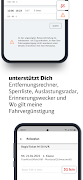 DB MobiDig скриншот 1