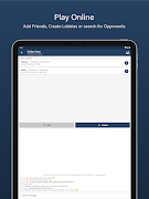 Pro Darts Counter screenshot 7