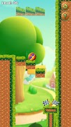Spranky Ball screenshot 3