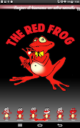 برنامه‌نما The Red Frog عکس از صفحه