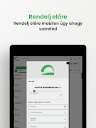 برنامه‌نما Daisuke عکس از صفحه