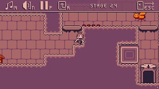 LinQuest screenshot 6