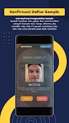 Smartpresence dCap ภาพหน้าจอ 5