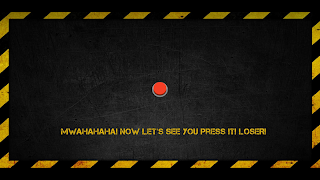 Do Not Press The Red Button ภาพหน้าจอ 2