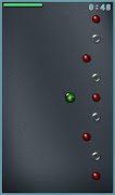 Redirect Screenshot 5