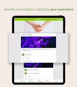 Quest Diagnostics Events screenshot 6