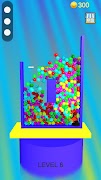 Filler Container imagem de tela 4