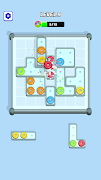 Sweet Sort screenshot 3