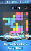 Combo! capture d'écran 5