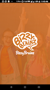 BizzyBrainz स्क्रीनशॉट 1