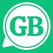 GB Messenger Latest Version