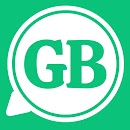 GB Messenger Latest Version APK
