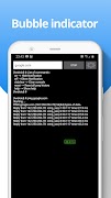 Ping IP - Network utility 截图 4