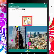 Height Measure App скриншот 3