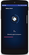 Battery Saver Screenshot 4