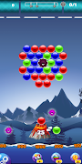 Bubble Mania screenshot 6