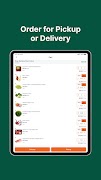 برنامه‌نما Berkeley Bowl عکس از صفحه