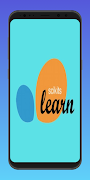Scikit Learn 海报