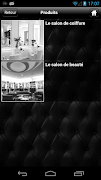 Raphael Perrier Rinaldi screenshot 2