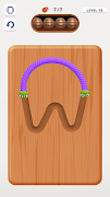Rope Solver screenshot 6
