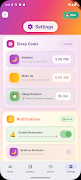 Sleep Time Tracker screenshot 6