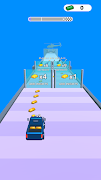 Gatling Rush screenshot 5