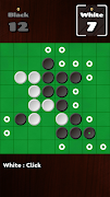 Reversi | Springmaru screenshot 7