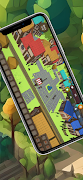 TerraLore Screenshot 4