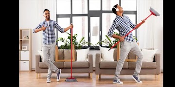 Twin Camera ảnh chụp màn hình 3