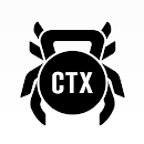 CTX Box-APK