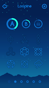 Loopine Screenshot 3