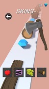 Slice lt Up Ekran Görüntüsü 1