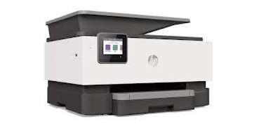 TheBestPrinter captura de pantalla 2