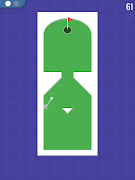 Atomic Golf 截图 5