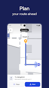 Evelity ภาพหน้าจอ 2