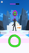 Draw Quest 3D تصوير الشاشة 3