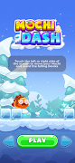 Mochi Dash screenshot 4