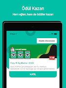 Helpimal syot layar 7