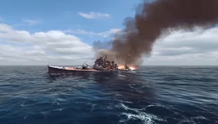 Emulateur de jeux PS5 capture d'écran 4