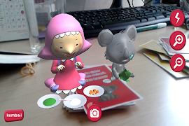 Funtastic Learning screenshot 7