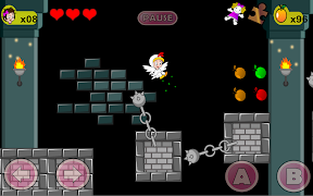 7 Schermata Sofia World 2