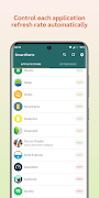 پوستر SmartHertz [ROOT]