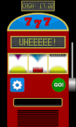 Jackpot! Win £20! screenshot 4