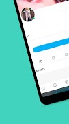 OnlyFans- Advice OnlyFans App スクリーンショット 3